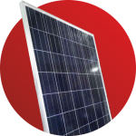 Solar Panel