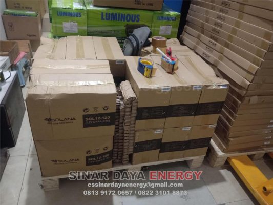 harga baterai vrla solana 12v 70ah