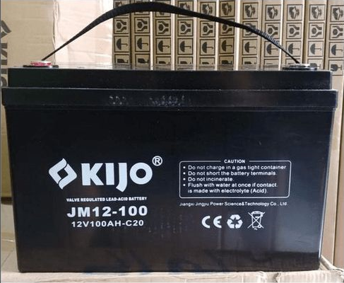 harga baterai vrla 12v 100ah