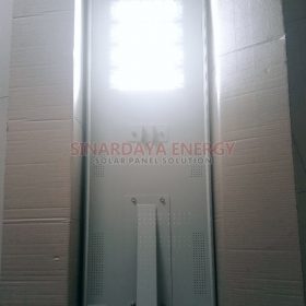 Lampu PJU All in One Philips 60 Watt