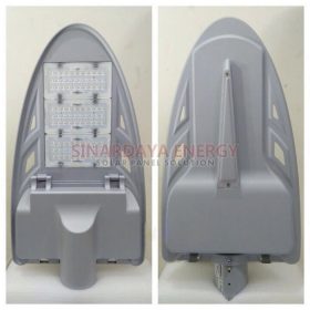 Lampu PJU Tenaga Surya 2in1 Osram 60 Watt 001
