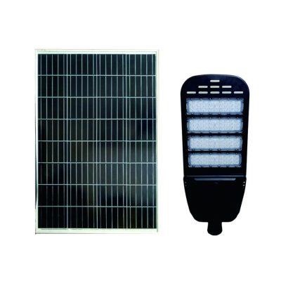 Lampu 2in1 40 Watt