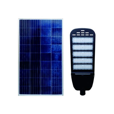 Lampu 2in1 80 Watt