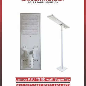 Lampu-PJU-TS-80-watt-Superflex
