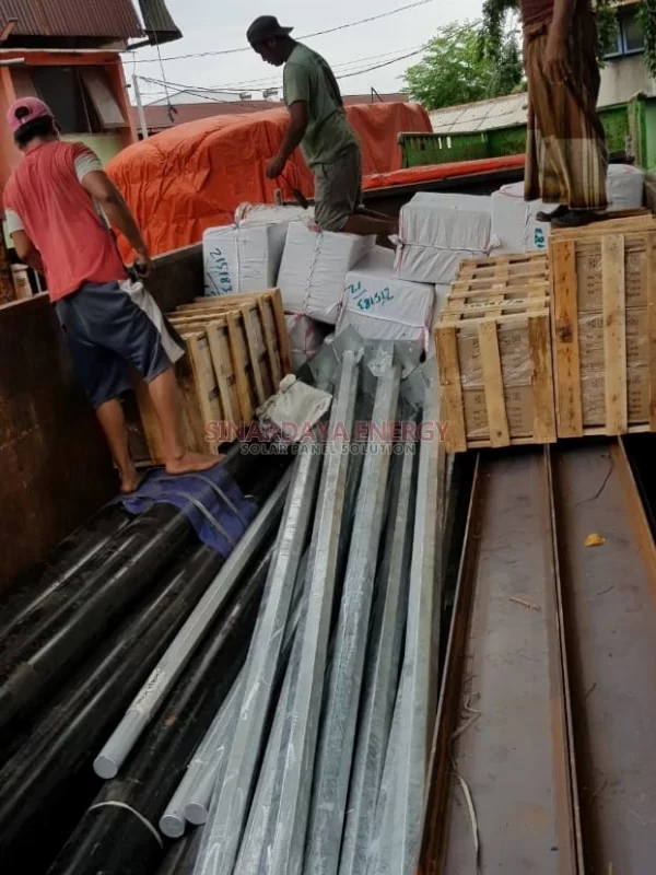 Lampu-PJU-TS-80-watt-Superflex