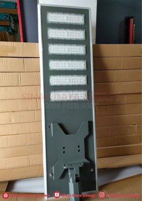 lampu tenaga surya all in one