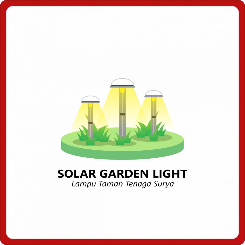 SINAR DAYA ENERGY