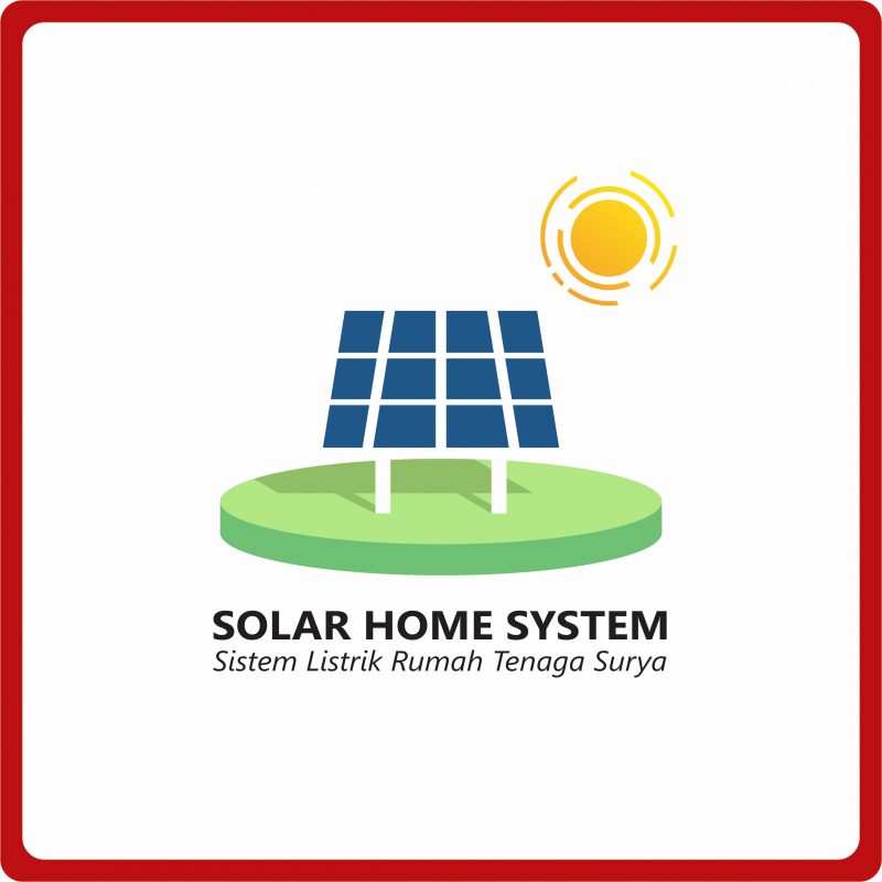SINAR DAYA ENERGY