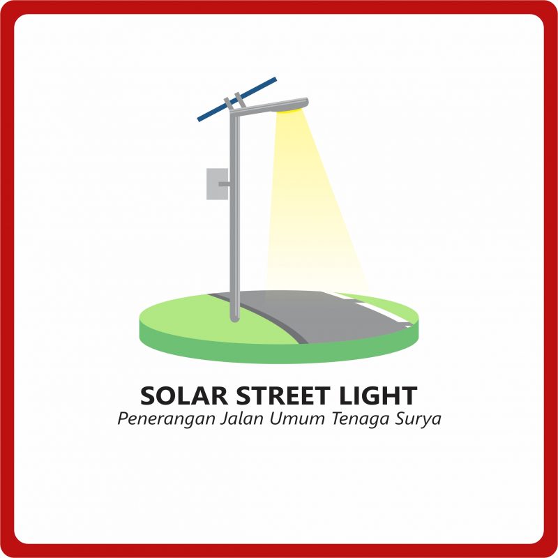 SINAR DAYA ENERGY