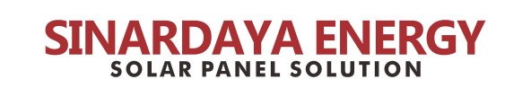 SINAR DAYA ENERGY