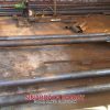 Tiang PJU Bulat 8 Meter