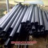Tiang PJU Oktagonal 7 Meter