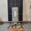 jual lampu solarcell 2 in 1 30watt