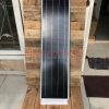 PJU Solar Cell All in One 30 Watt