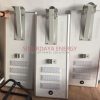 PJU Solar Cell All in One 30 Watt