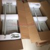 PJU Solar Cell All in One 80 Watt