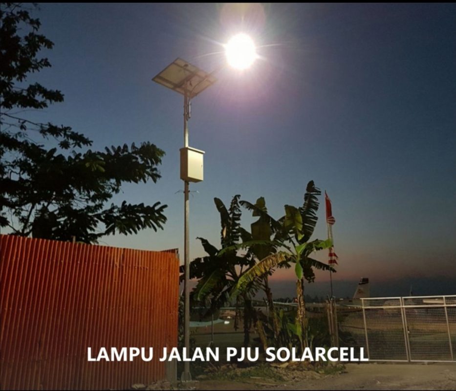SINAR DAYA ENERGY