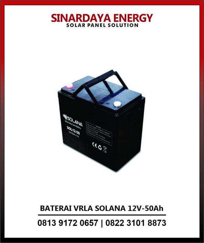SINAR DAYA ENERGY