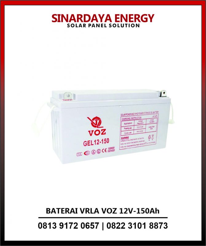 SINAR DAYA ENERGY