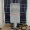 PJU 2 in 1 20 Watt Simplify Light