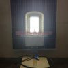 PJU 2 in 1 50 Watt Crossbow Light