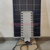 PJU 2 in 1 60 Watt Bluefire
