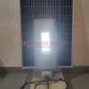 PJU 2 in 1 60 Watt Bluefire