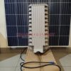 PJU 2 in 1 80 Watt Bluefire