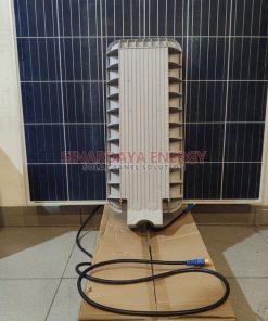PJU 2 in 1 80 Watt Bluefire