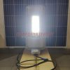 PJU 2 in 1 80 Watt Bluefire