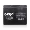 distributor baterai vrla gel kijo
