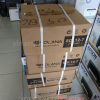 distributor baterai vrla solana