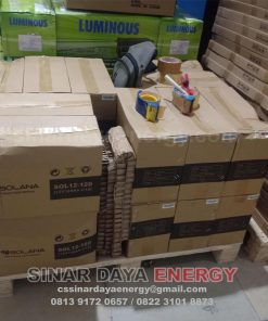 harga baterai vrla solana 12v 70ah