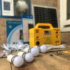 Lampu Sehen Tenaga Surya 20 wp