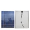 Solarcell Surya LUMINOUS 200 WP POLY