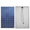 distributor modul solarcell LUMINOUS