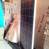 distributor panel surya polycrystalline