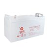 dstributor baterai vrla voz 12v 100ah