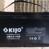 harga baterai vrla 12v 100ah