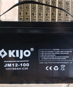 harga baterai vrla 12v 100ah