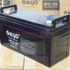 harga baterai vrla kijo 12v 120 ah