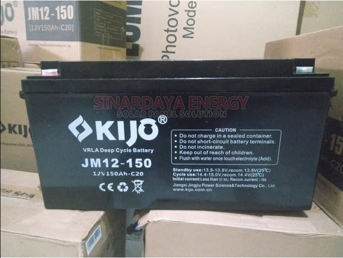 harga baterai vrla kijo 12v 150ah harga baterai vrla kijo 12v 150ah