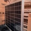 harga panel surya 50 wp poly