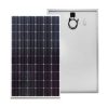 harga panel surya mono 250 wp
