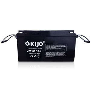 jual baterai vrla kijo 150ah jual baterai vrla kijo 150ah