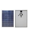 jual modul solarcell 100WP luminous