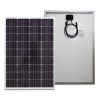 jual panel surya mono 100wp solana