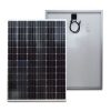 jual panel surya mono 200 wp