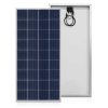 jual panel surya solana 150wp