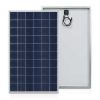 jual panel surya solana 250wp